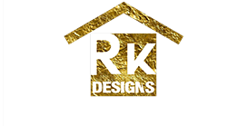 RK Designs & Interiors
